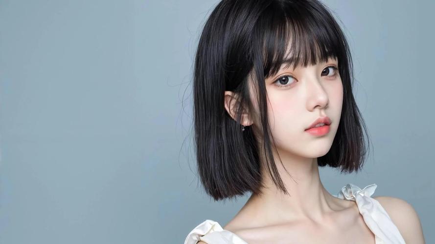 20岁一级毛片国产高潮国产网红尤物网址|亚洲熟女激情一区二区|日韩欧美日韩一区二区-制服一区二区亚洲|老司机成人在线观看|国产精品国产三级久久久久久久|黄色一级二级三级免费|邱启敬《山海经》主题艺术巡展亮相新疆昆仑山景区